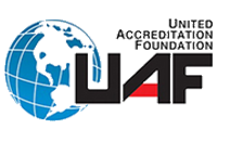 United Accreditation Foundation