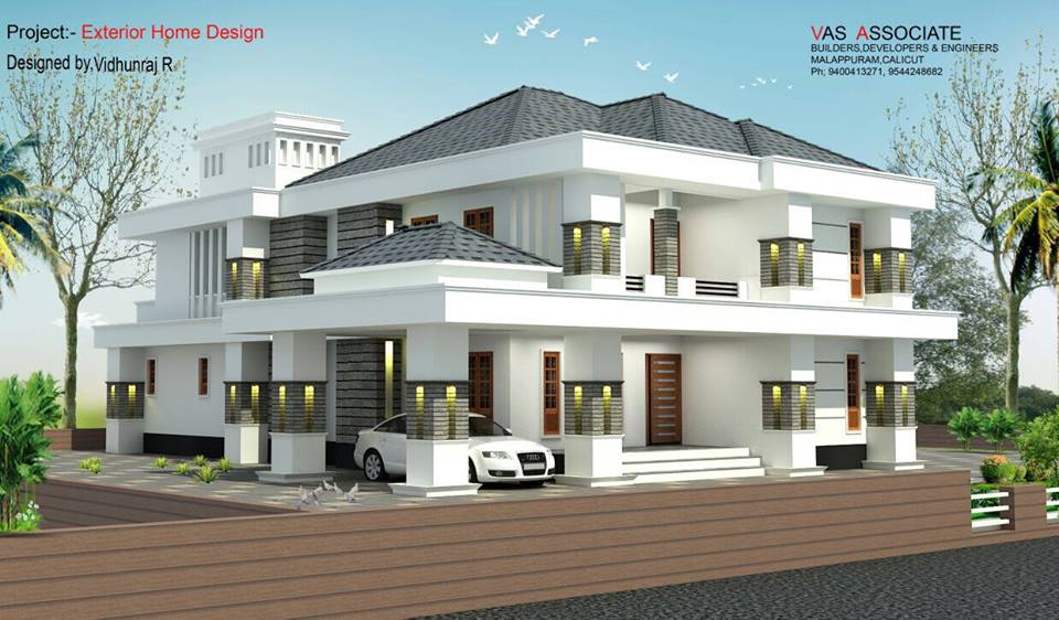 ./assets/images/designs/design1-min.jpg