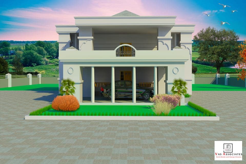 ./assets/images/designs/design3-min.jpg