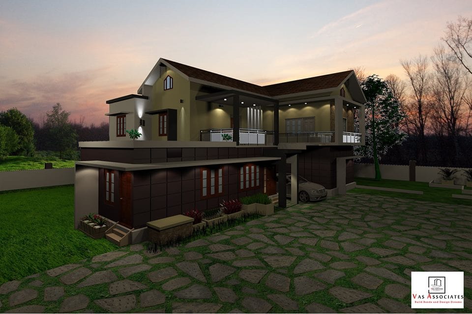 ./assets/images/designs/design4-min.jpg